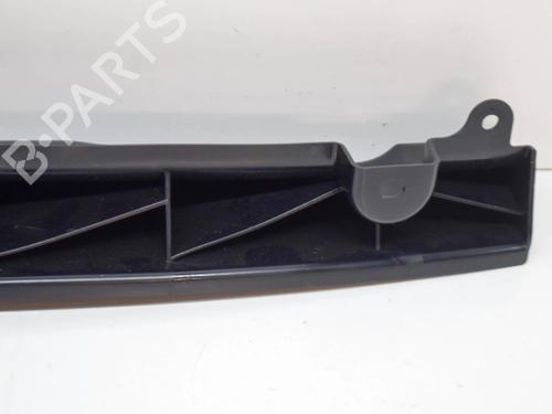 Other TESLA MODEL S (5YJS) P100D AWD | BP8841660O1