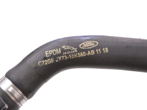 Pipe JAGUAR F-PACE (X761) 2.0 Ti4 | BP33341484M125  - Image 5