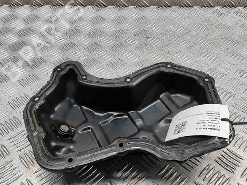 Used Oil sump VW PASSAT B7 (362) 1.6 TDI (105 hp) 28555584