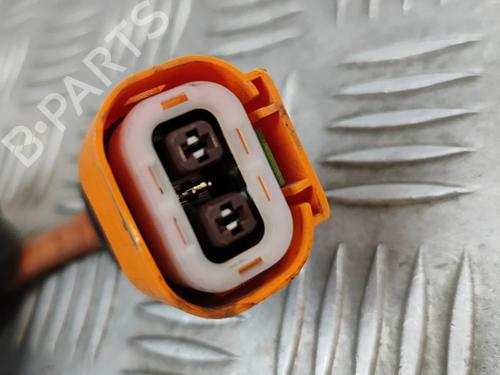 Wiring harness TESLA MODEL Y (5YJY) EV Performance All-wheel Drive | BP33371149E16 - Image 5