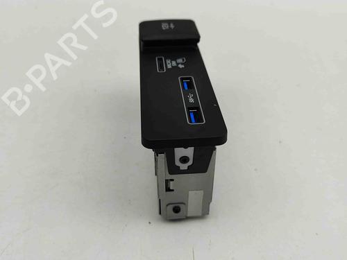 Elektronisk modul LAND ROVER RANGE ROVER VELAR (L560) 2.0 D240 SD4 4x4 | BP29337299M83 