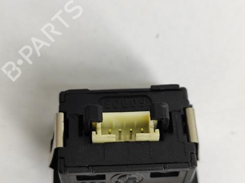 Switch BMW 3 Gran Turismo (F34) 320 i xDrive | BP17634783I30 