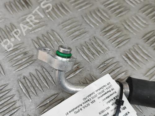 AC pipe KIA SOUL II (PS) EV Electric | BP26310175M126