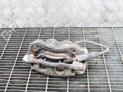 Right front brake caliper FORD TRANSIT Bus (FD_ _, FB_ _, FS_ _, FZ_ _, FC_ _) 2.2 TDCi | BP14612743M104