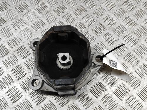 Motorophæng VOLVO C40 (539) Recharge AWD (408 hp) 30544470