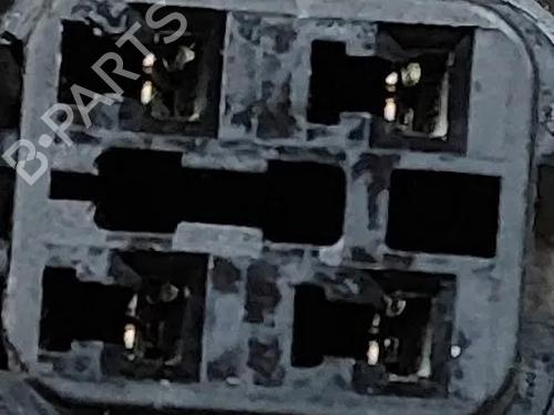 Wiring harness KIA EV6 (CV) 77 GT AWD | BP28687253E16  - Image 5