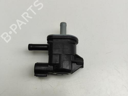 Electronic sensor TOYOTA PRIUS (_W6_) 2.0 PHEV (MXWH61L, MXWH61) | BP29975259M84