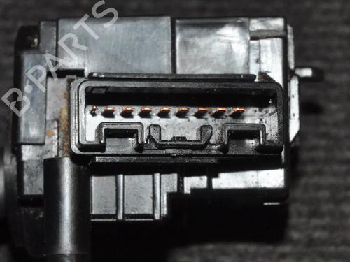 Steering column stalk SUZUKI SWIFT III (MZ, EZ) 1.3 (RS413, ZC11S) | BP6722477I23  - Image 5