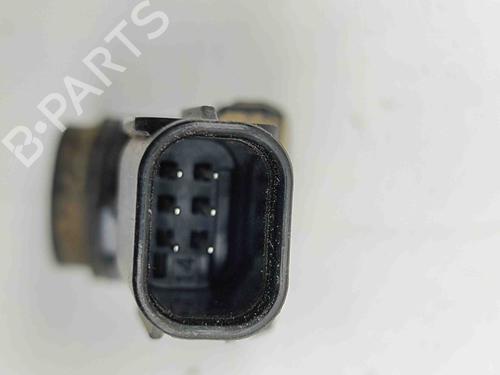 Electronic module TOYOTA HILUX VIII Pickup (_N1_) 2.8 TD 4WD (GUN126) | BP27798215M83