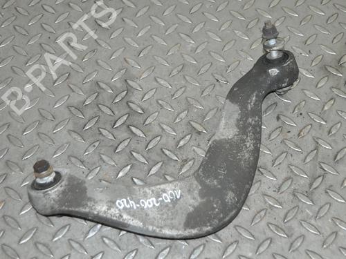 left-rear-suspension-arm-audi-a6-c7-4g2-4gc-2010-2011-2012-2013-2014-2015-2016-2017-2018-2019-30285168 main image
