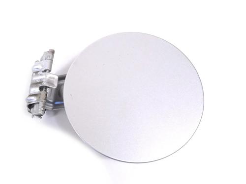 fuel-flap-toyota-prius-_w3_-2008-2009-2010-2011-2012-2013-2014-2015-2016-30222488 main image