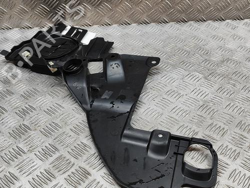 Underbody protection BMW X2 (U10) iX2 xDrive 30 | BP27785503M92 