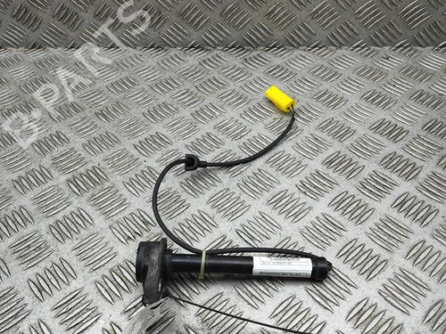 Módulo eletrónico MERCEDES-BENZ E-CLASS Convertible (A238) E 300 (238.448) | BP37469629M83 - Image 5