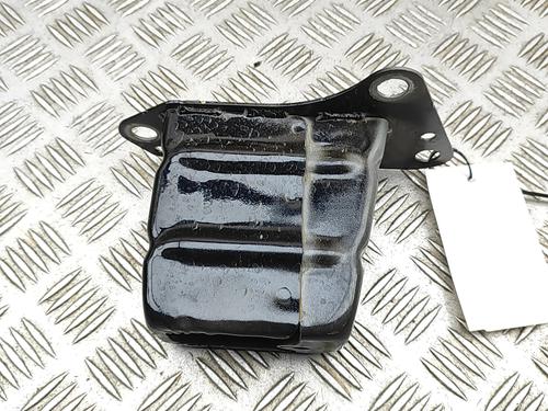 Kofangerbeslag MG MG 4 (EH32) EV (170 hp) 33110474