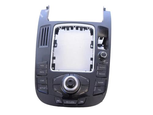 switch-audi-a5-convertible-8f7-2009-2010-2011-2012-2013-2014-2015-2016-2017-33367429 main image