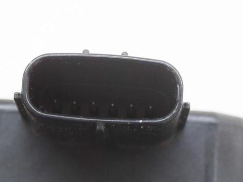 Electronic sensor LEXUS RX (_L1_) 450h AWD (GYL15_) | BP6769514M84 