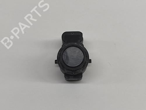 Used Electronic module MERCEDES-BENZ EQB (X243) EQB 350 4-matic (243.612) (292 hp) 28555140