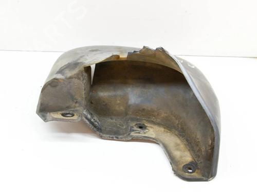 Used Other TOYOTA 4 RUNNER III (_N18_) 3.0 TD (KZN185) (125 hp) 27753742