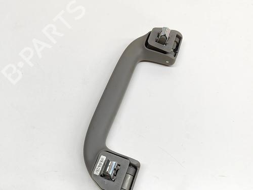 Interior roof handle HONDA CR-V V (RW_, RT_) 2.0 E-CVT HYBRID AWD (RT6) | BP27791254I35 - Image 5