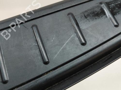 Tailgate trim TESLA MODEL X (5YJX) P100D AWD | BP25217840C151  - Image 6