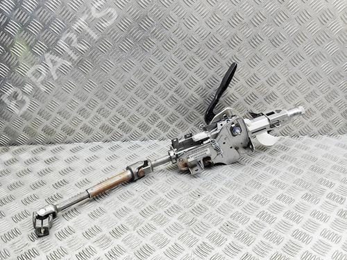 Colonne de direction Colonne de direction AUDI TT (FV3, FVP) 2.5 RS TFSI quattro (400 hp) 34249212 34249212