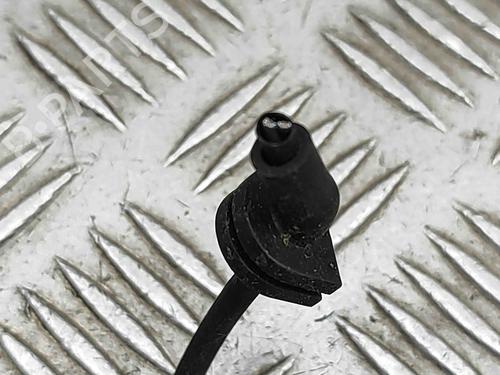 Elektronische module MERCEDES-BENZ C-CLASS Convertible (A205) C 220 d (205.404) | BP29542957M83 