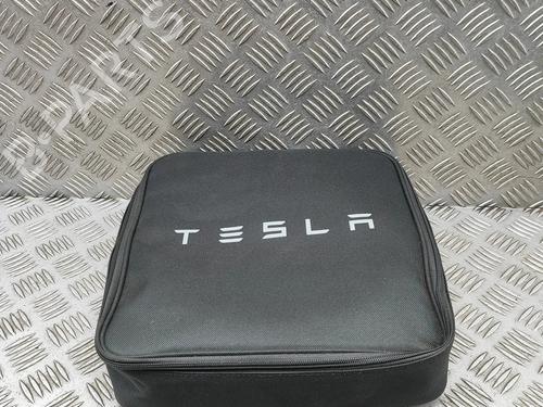 Used Cable Cable TESLA MODEL Y (5YJY) Long Range All-wheel Drive (514 hp) 33378931 33378931