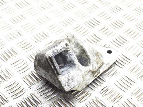 Used Engine mount BMW 5 (F10) 550 i xDrive (408 hp) 14651080