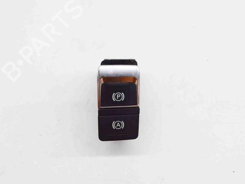 Used Switch AUDI A6 C7 (4G2, 4GC) 2.0 TDI (177 hp) 10369511