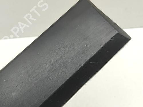 Other FORD TRANSIT CUSTOM V362 Bus (F3) 2.2 TDCi | BP33385894O1 - Image 7