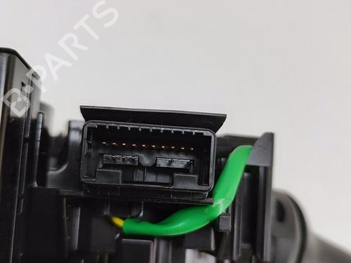 Steering column stalk SUBARU OUTBACK (BS) 2.0 D AWD (BSD) | BP24141164I23