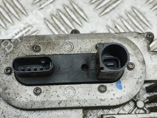 Electronic module VOLVO S90 II (234) D5 AWD | BP40014900M83 - Image 5