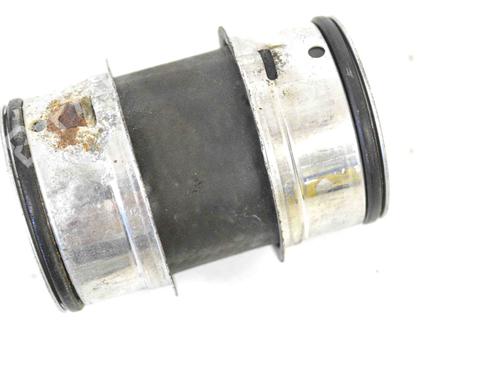 Used Pipe PORSCHE 911 Convertible (997) 3.6 Carrera (345 hp) 30211832