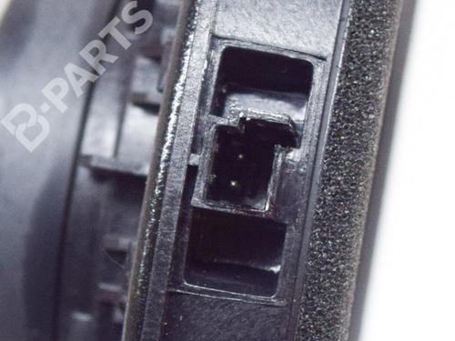 Speaker BMW 3 (G20, G80, G28) 320 i | BP10073011E2 