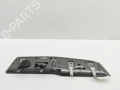 Instrument cluster KIA NIRO II (SG2) EV | BP34476156C47 - Image 4