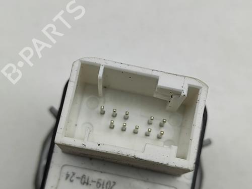 Mirror switch DS DS 7 Crossback (J4_, JR_, JC_) 1.6 PureTech 225 (J45GCR, J45GGR) | BP40042780I25 - Image 6