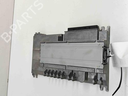 Electronic module AUDI E-TRON (GEN) 55 quattro | BP27781408M83