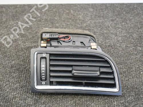 Used Air vent SKODA SUPERB II (3T4) 2.0 TDI (170 hp) 14668341