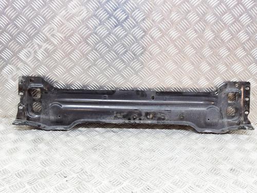 Crossmember MERCEDES-BENZ E-CLASS Convertible (A207) E 350 CDI (207.423) | BP8936123C162 