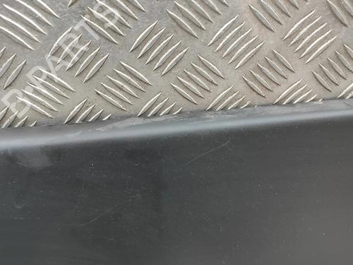 Andre PEUGEOT BOXER Van 2.2 BlueHDi 140 | BP32369850O1