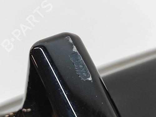 Antenne/Base FORD KUGA III (DFK) 2.5 FHEV | BP28562164C140 