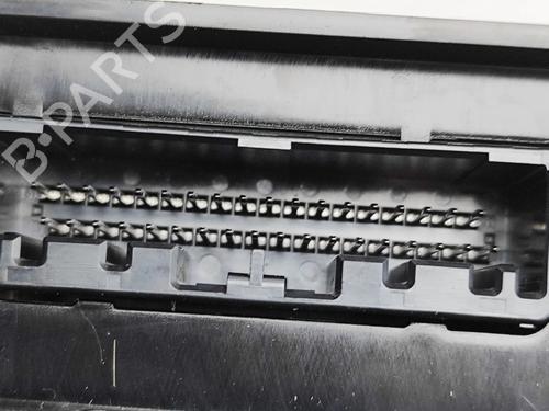 Electronic module VOLVO XC40 (536) T3 | BP30257631M83 