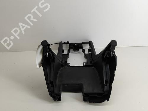 Other HONDA CIVIC X Hatchback (FC_, FK_) 2.0 Type-R (FK8) | BP21486178O1