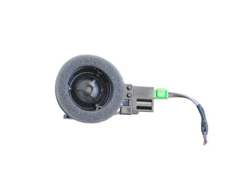 Speaker VOLVO XC40 (536) B4 Mild-Hybrid | BP30826717E2 - Image 2