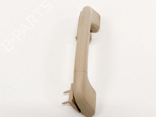 Used Interior roof handle BMW 7 (F01, F02, F03, F04) 730 d (258 hp) 14609910