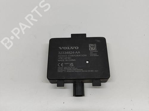 Módulo eletrónico POLESTAR POLESTAR 2 (534) EV (299 hp) 28561130