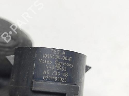 Electronic module TESLA MODEL X (5YJX) P100D AWD | BP34444052M83  - Image 7