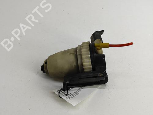 Electronic module MERCEDES-BENZ S-CLASS (W140) S 350 Turbo-D (140.134) | BP22807288M83 