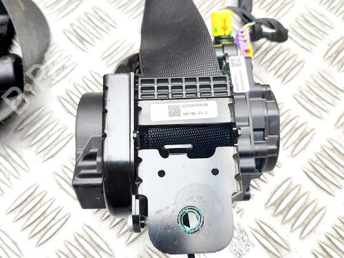 Front right seatbelt TESLA MODEL 3 (5YJ3) EV | BP38162491I25  - Image 7