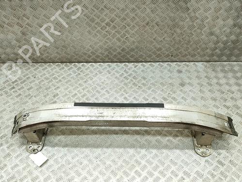 Used Front bumper reinforcement Front bumper reinforcement ALFA ROMEO GIULIETTA (940_) 1.6 JTDM (940FYB11, 940FYB1A, 940FYF11, 940FYF1A) (120 hp) 33377974 33377974